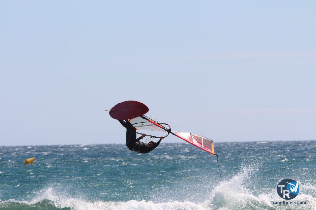 20160619-saint cyp et franqui051
